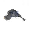 DT 2.43004 Brake Valve, parking brake